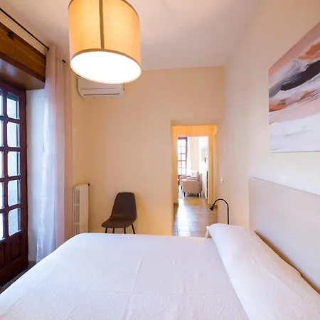 Casa Di Meglio Dependance Πανσιόν 2*