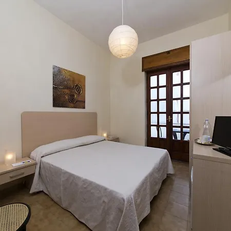 Casa Di Meglio Dependance Casamicciola Terme